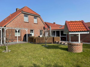 Holiday Home Kiek in